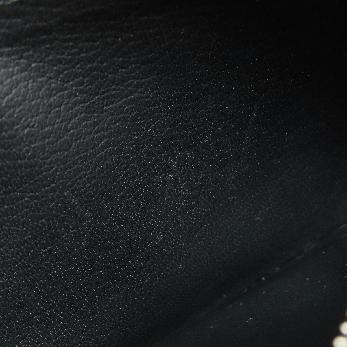 LOUIS VUITTON ルイヴィトン N96955 ジッピー・ウォレット モノグラムエキゾチック 長財布（小銭入れあり） パイソン レディース 中古
