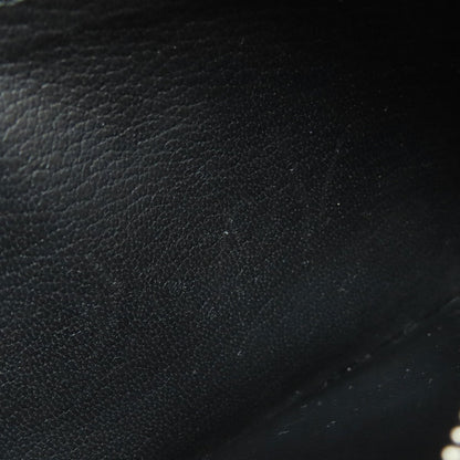 LOUIS VUITTON ルイヴィトン N96955 ジッピー・ウォレット モノグラムエキゾチック 長財布（小銭入れあり） パイソン レディース 中古