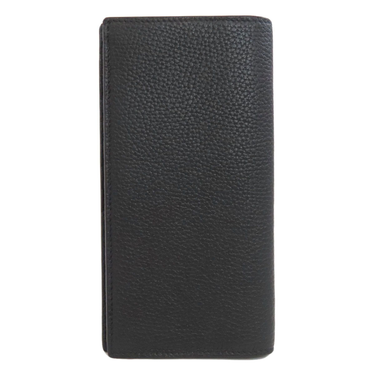 GUCCI グッチ 795296 ロゴ 長財布（小銭入れあり） レザー メンズ 中古