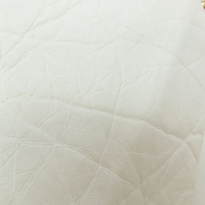 CHANEL シャネル マトラッセ ゴールド金具 2WAY ショルダーバッグ カーフ レディース 中古