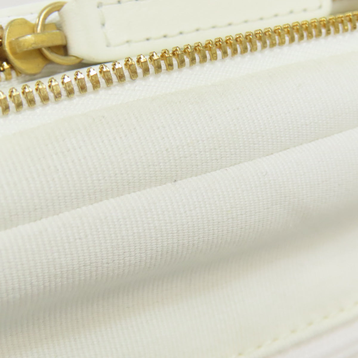 CHANEL シャネル マトラッセ ゴールド金具 2WAY ショルダーバッグ カーフ レディース 中古