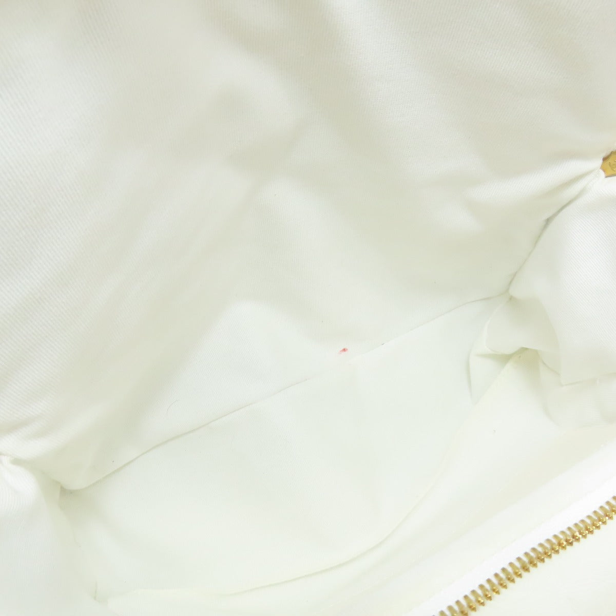 CHANEL シャネル マトラッセ ゴールド金具 2WAY ショルダーバッグ カーフ レディース 中古