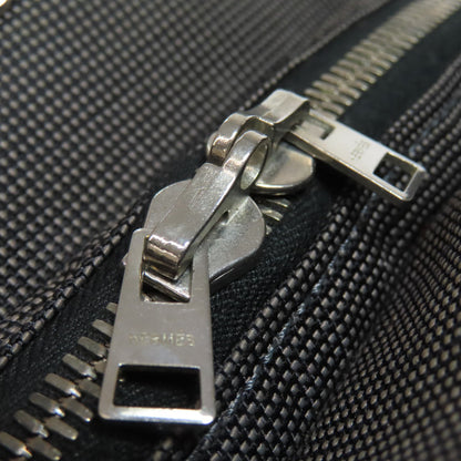 HERMES エルメス エールライン アド PM リュック・デイパック キャンバス レディース 中古