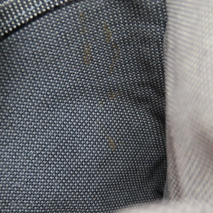 HERMES エルメス エールライン アド PM リュック・デイパック キャンバス レディース 中古