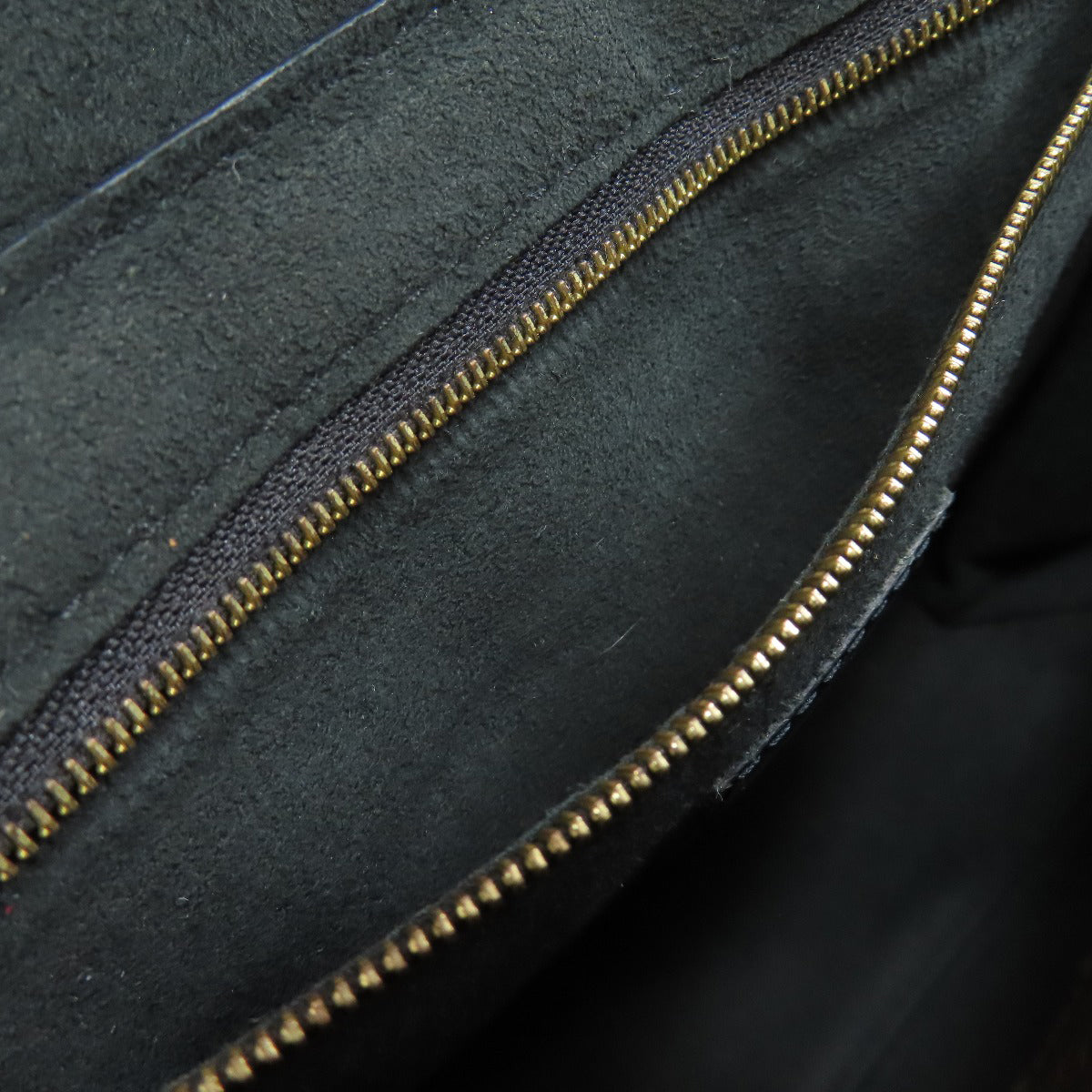 LOUIS VUITTON ルイヴィトン M43125 フラップバッグMM 2WAY ハンドバッグ モノグラムキャンバス レディース 中古
