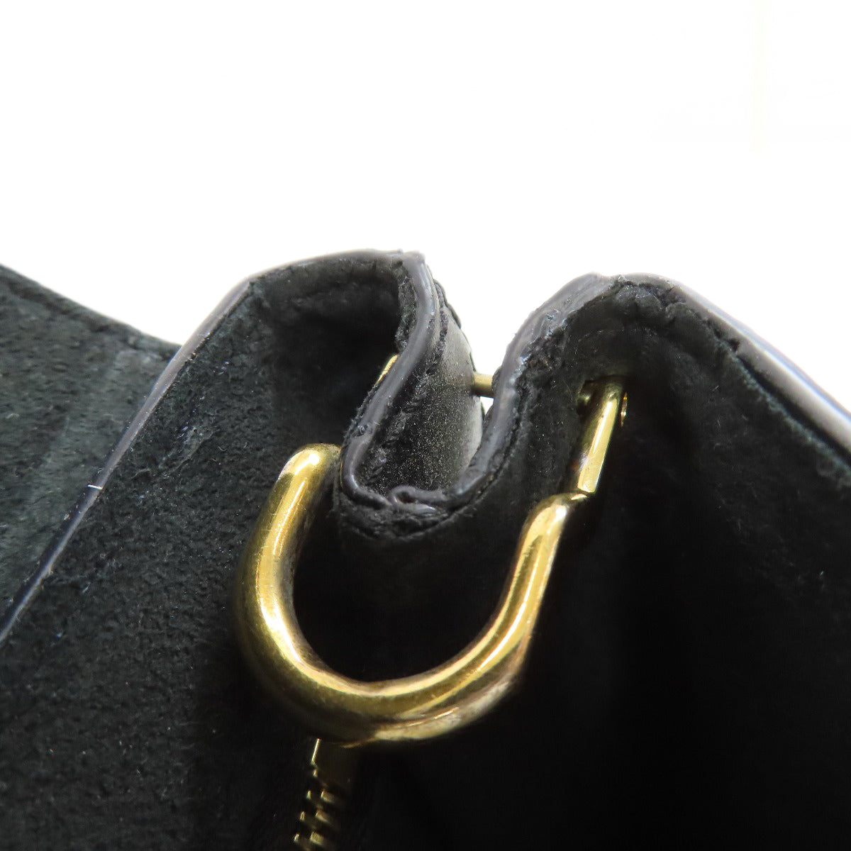 LOUIS VUITTON ルイヴィトン M43125 フラップバッグMM 2WAY ハンドバッグ モノグラムキャンバス レディース 中古