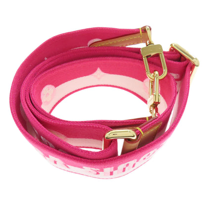 LOUIS VUITTON ルイヴィトン M46786 ネヴァーフル BB ハンドバッグ モノグラムキャンバス レディース 中古