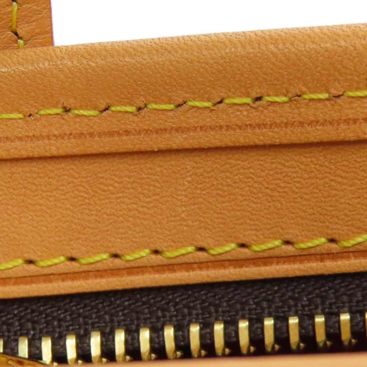 LOUIS VUITTON ルイヴィトン M46786 ネヴァーフル BB ハンドバッグ モノグラムキャンバス レディース 中古