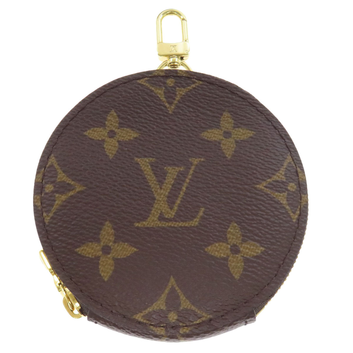 LOUIS VUITTON ルイヴィトン M46786 ネヴァーフル BB ハンドバッグ モノグラムキャンバス レディース 中古