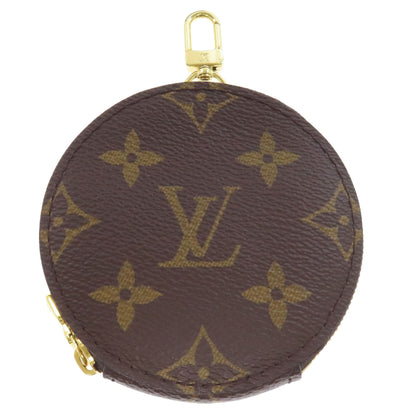LOUIS VUITTON ルイヴィトン M46786 ネヴァーフル BB ハンドバッグ モノグラムキャンバス レディース 中古