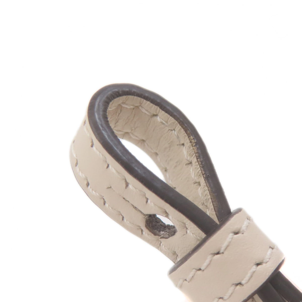 FENDI フェンディ ミニ バイザウェイ 2WAY ハンドバッグ キャンバス レディース 中古