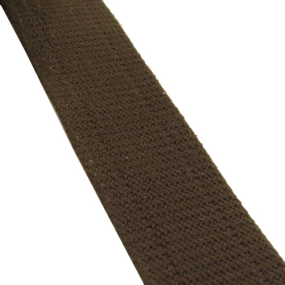 LOUIS VUITTON ルイヴィトン M40108 バム・バッグ・ボスフォール ヒップバッグ・ウエストバッグ モノグラムキャンバス レディース 中古