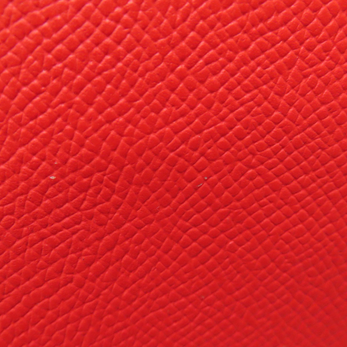 HERMES エルメス アザップシルクイン ロング シルバー金具 長財布（小銭入れあり） エプソン レディース 中古