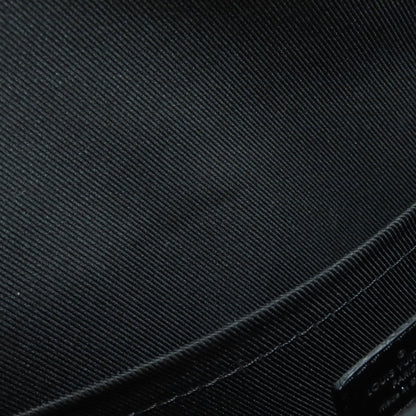 LOUIS VUITTON ルイヴィトン N50026 ステュディオ メッセンジャー 3D ショルダーバッグ ダミエキャンバス メンズ 中古
