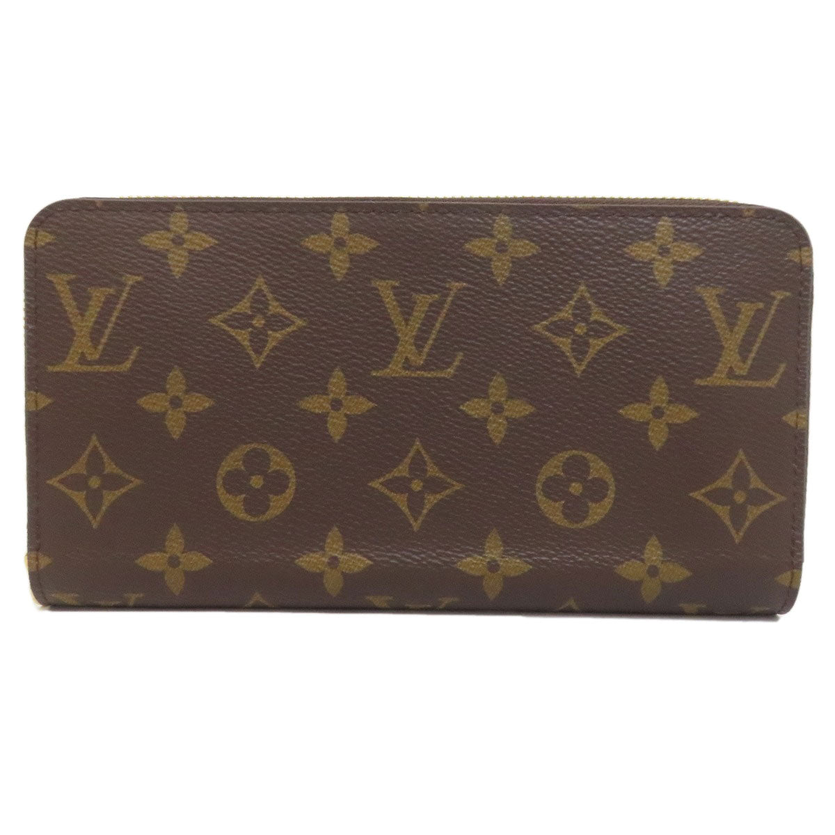 LOUIS VUITTON ルイヴィトン 長財布（小銭入れあり） 京の蔵小牧 