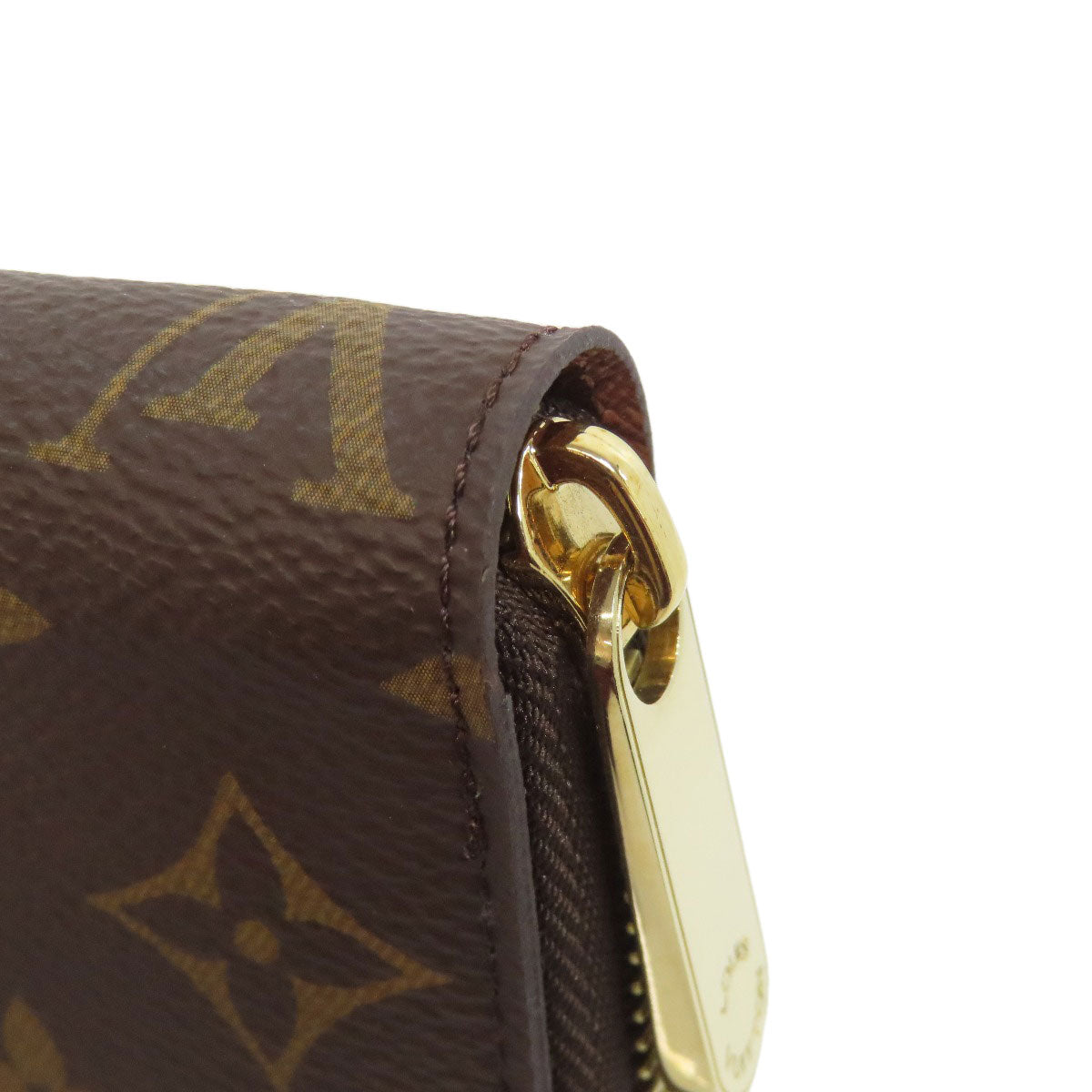 LOUIS VUITTON ルイヴィトン 長財布（小銭入れあり） 京の蔵小牧