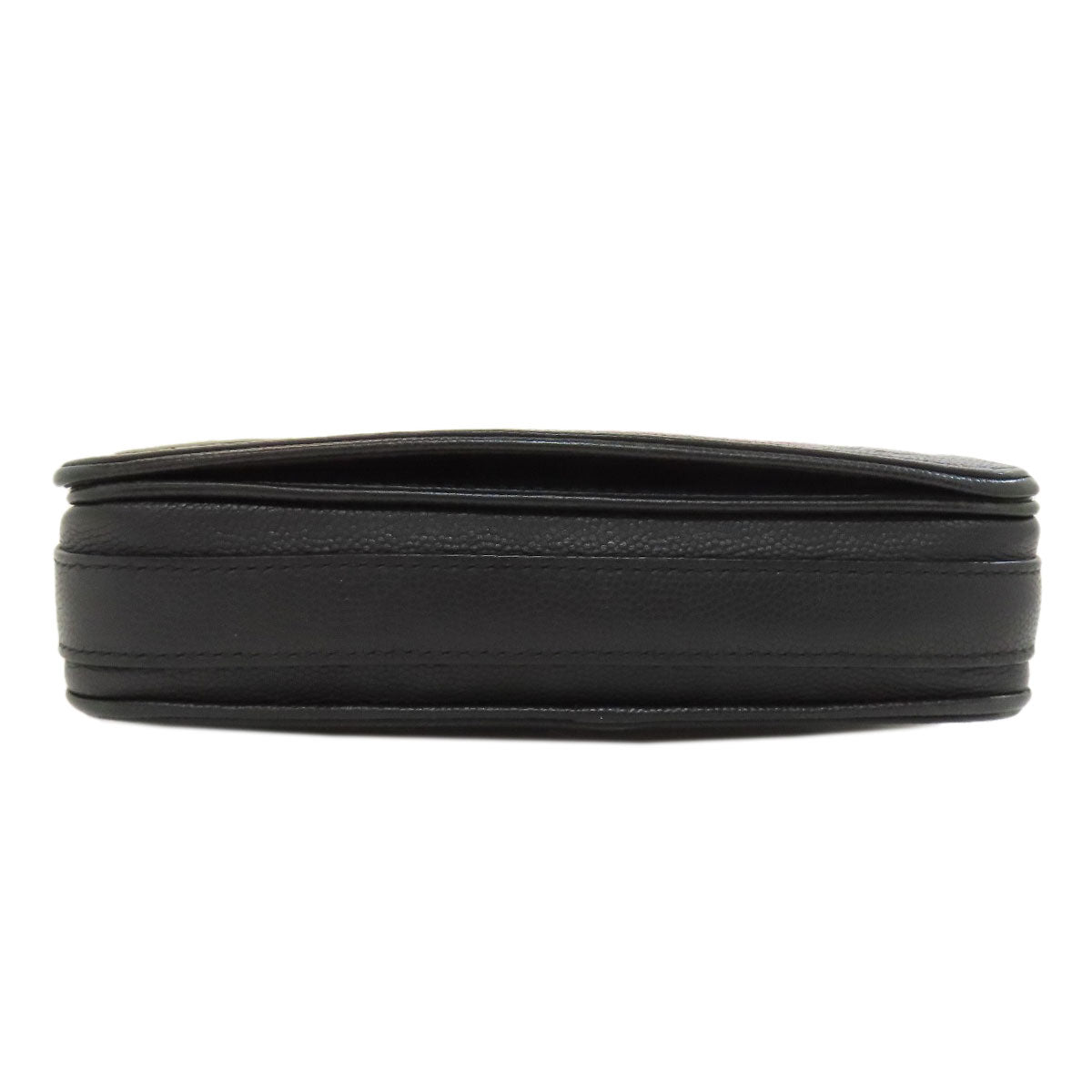 LOUIS VUITTON ルイヴィトン M58498 ステュディオ メッセンジャー NBAコラボ ショルダーバッグ アンプラント メンズ 中古