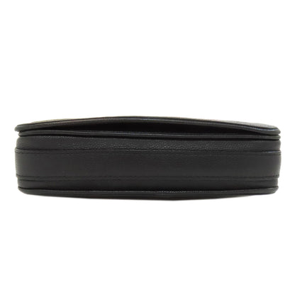 LOUIS VUITTON ルイヴィトン M58498 ステュディオ メッセンジャー NBAコラボ ショルダーバッグ アンプラント メンズ 中古