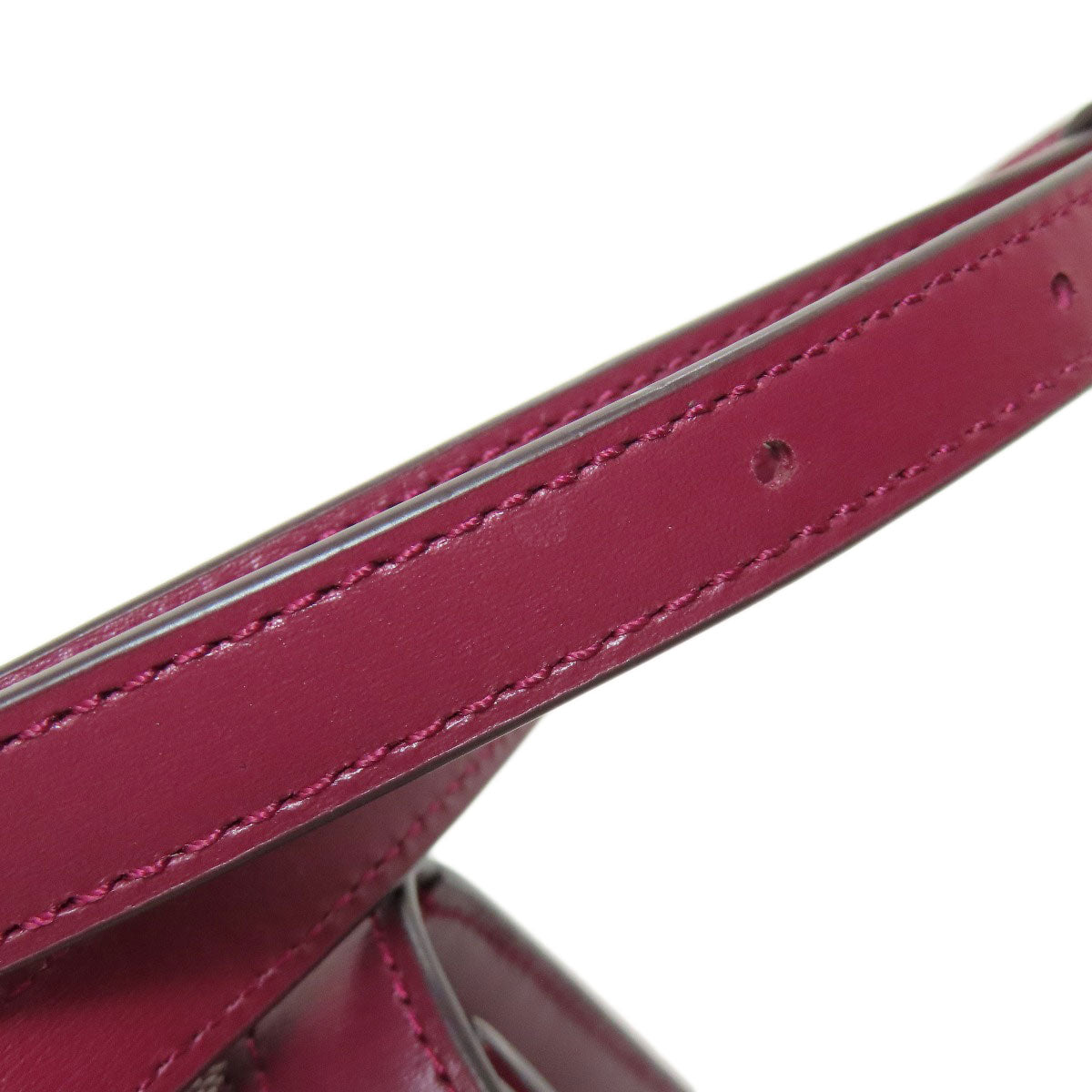 COACH コーチ C3760 アリーショルダーバッグ ショルダーバッグ キャンバス レディース 中古