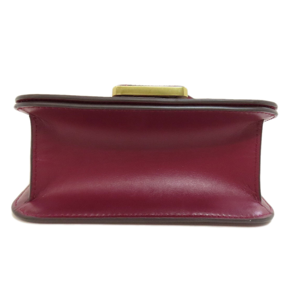 COACH コーチ C3760 アリーショルダーバッグ ショルダーバッグ キャンバス レディース 中古