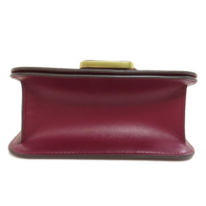 COACH コーチ C3760 アリーショルダーバッグ ショルダーバッグ キャンバス レディース 中古
