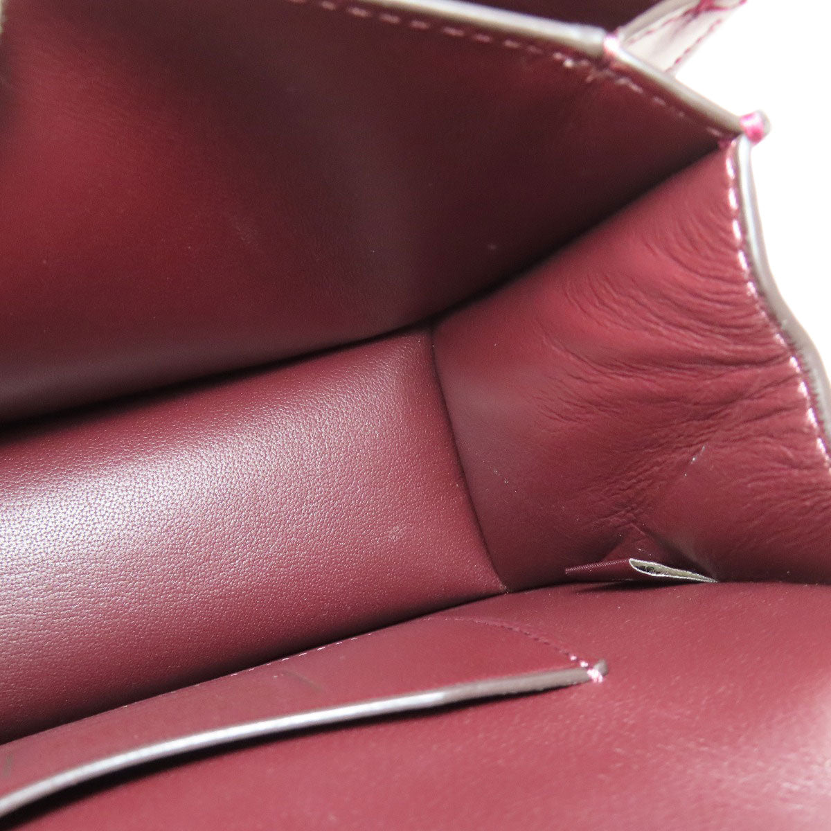 COACH コーチ C3760 アリーショルダーバッグ ショルダーバッグ キャンバス レディース 中古