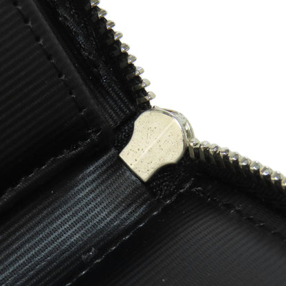 CHANEL シャネル トラベルライン 長財布（小銭入れあり） ナイロン レディース 中古