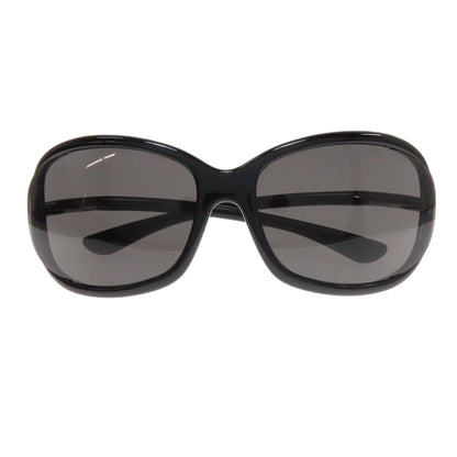 TOM FORD トム・フォード ロゴ サングラス プラスティック レディース 中古