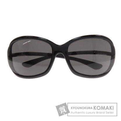 TOM FORD トム・フォード ロゴ サングラス プラスティック レディース 中古