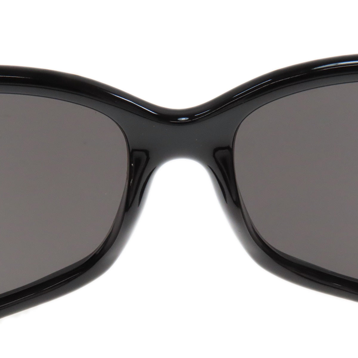 TOM FORD トム・フォード ロゴ サングラス プラスティック レディース 中古