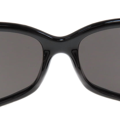 TOM FORD トム・フォード ロゴ サングラス プラスティック レディース 中古