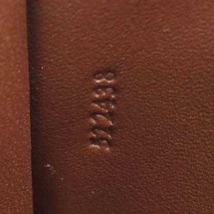 LOEWE ロエベ ハムスターモチーフ コインケース レザー レディース 中古