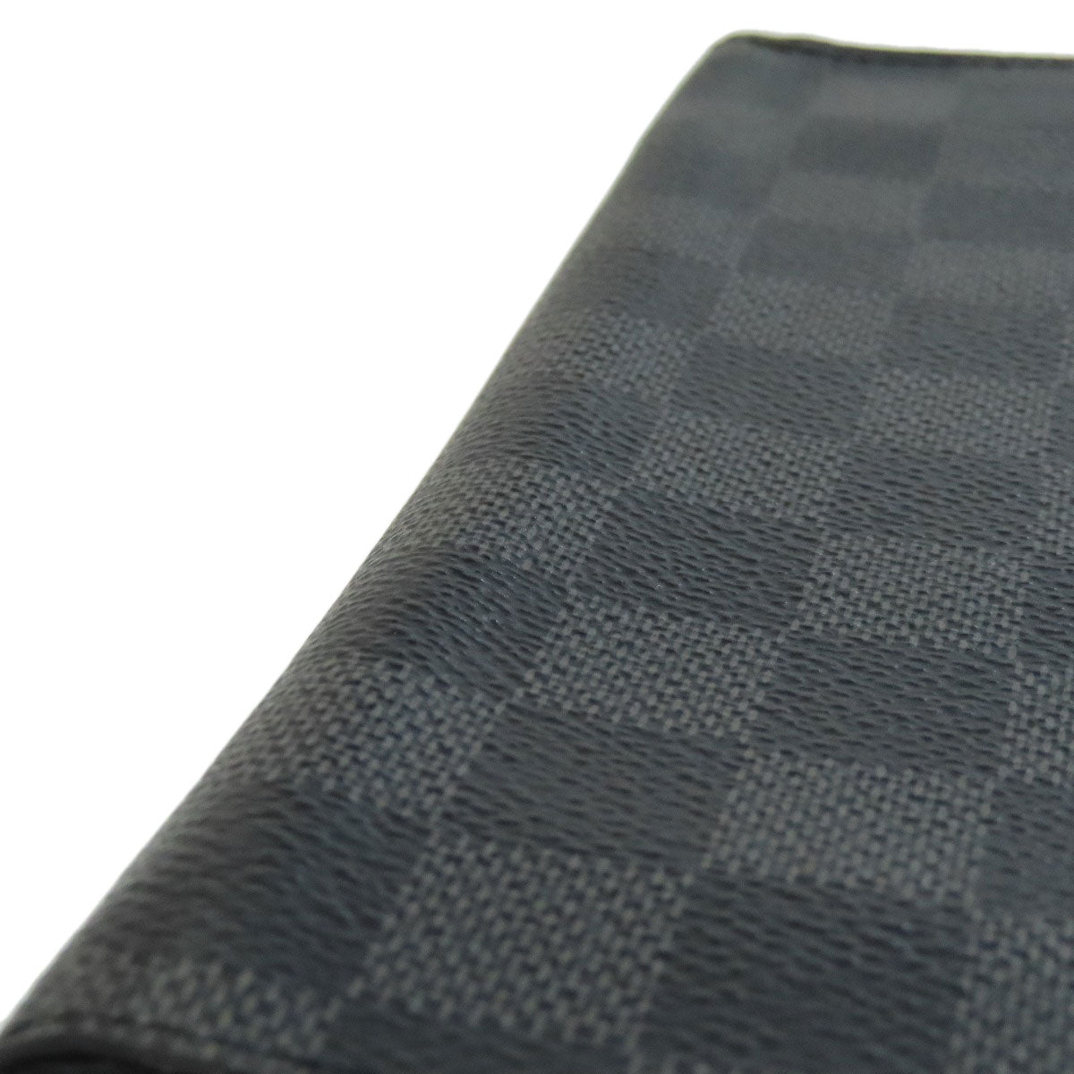 LOUIS VUITTON ルイヴィトン ジッピー・ウォレット ヴェルティカル 長財布（小銭入れあり） ダミエキャンバス レディース 中古