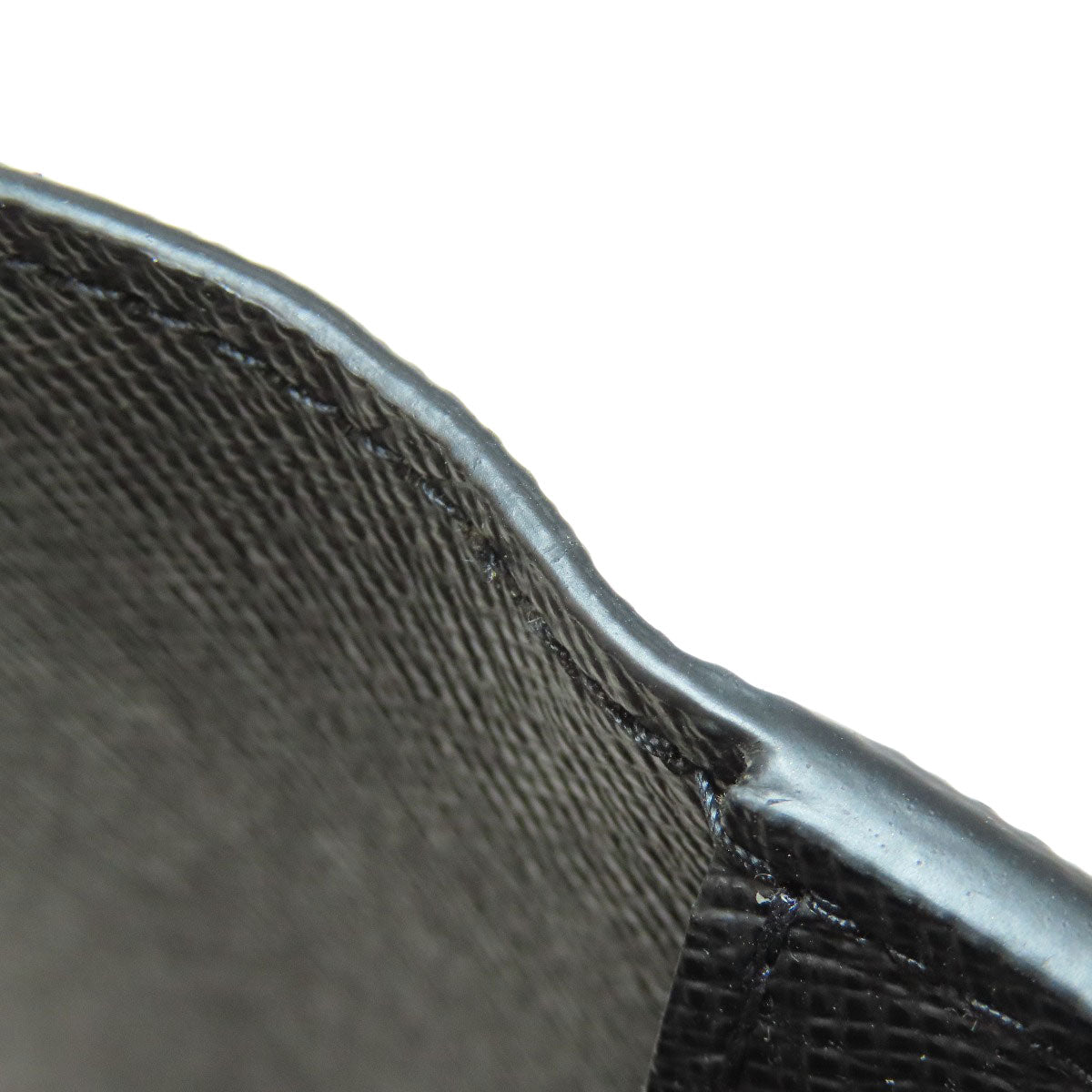LOUIS VUITTON ルイヴィトン M82157 ポルトフォイユ・エミリー 長財布（小銭入れあり） モノグラムリバース レディース 中古