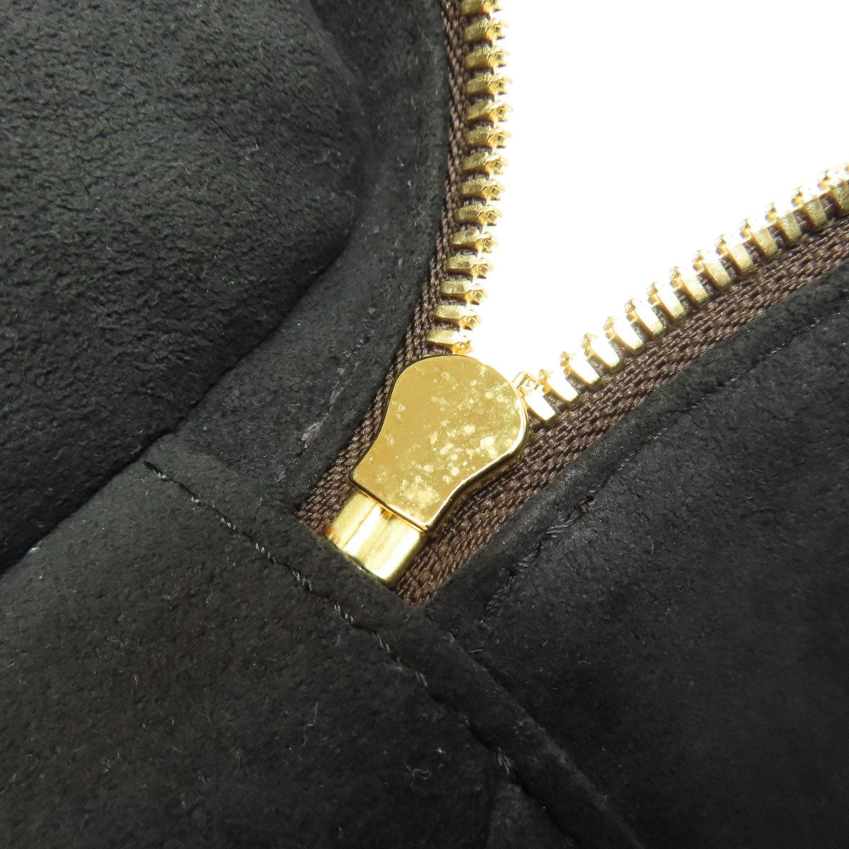 LOUIS VUITTON ルイヴィトン M45165 ヴァニティ NV PM ハンドバッグ モノグラムキャンバス レディース 中古
