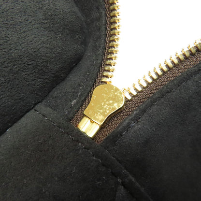 LOUIS VUITTON ルイヴィトン M45165 ヴァニティ NV PM ハンドバッグ モノグラムキャンバス レディース 中古