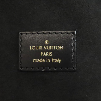 LOUIS VUITTON ルイヴィトン M45165 ヴァニティ NV PM ハンドバッグ モノグラムキャンバス レディース 中古