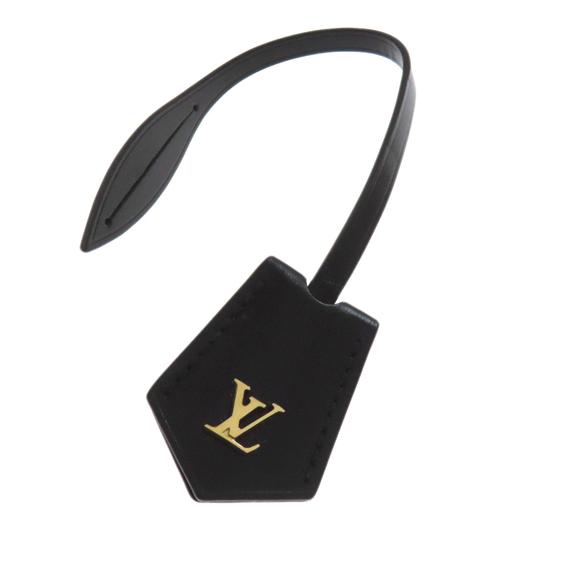 LOUIS VUITTON ルイヴィトン M45165 ヴァニティ NV PM ハンドバッグ モノグラムキャンバス レディース 中古