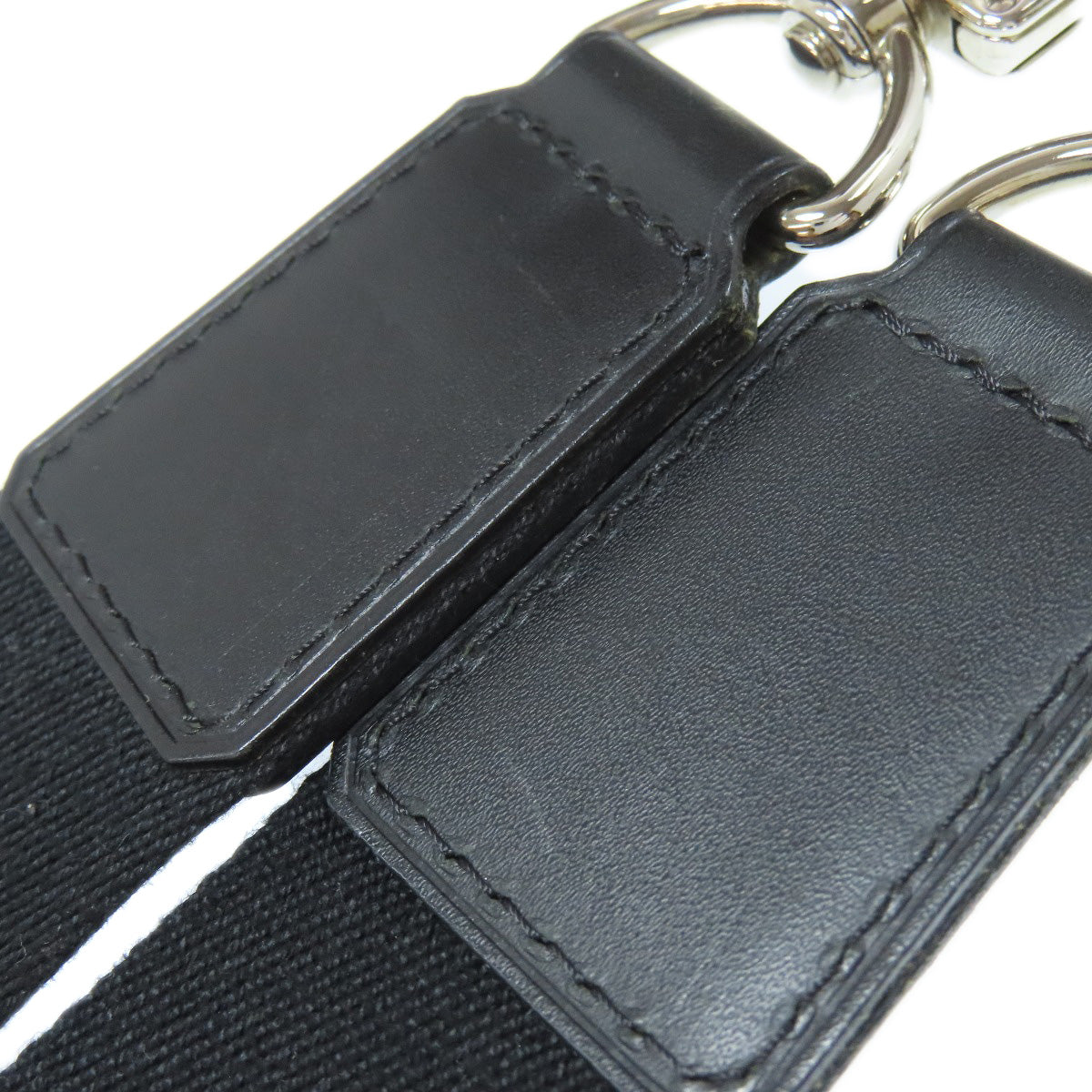 LOUIS VUITTON ルイヴィトン M40388 モノグラム・マカサー キタン トートバッグ モノグラムキャンバス レディース 中古