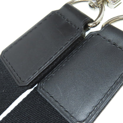 LOUIS VUITTON ルイヴィトン M40388 モノグラム・マカサー キタン トートバッグ モノグラムキャンバス レディース 中古