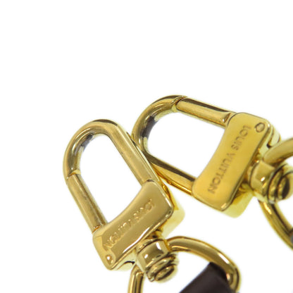 LOUIS VUITTON ルイヴィトン N41546 シエナ MM トートバッグ ダミエキャンバス レディース 中古