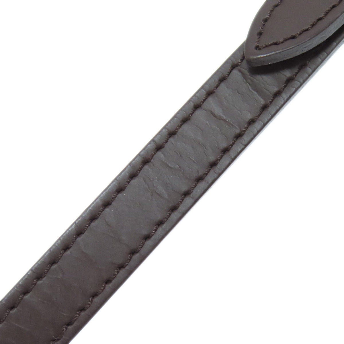 LOUIS VUITTON ルイヴィトン N41545 シエナPM トートバッグ ダミエキャンバス レディース 中古