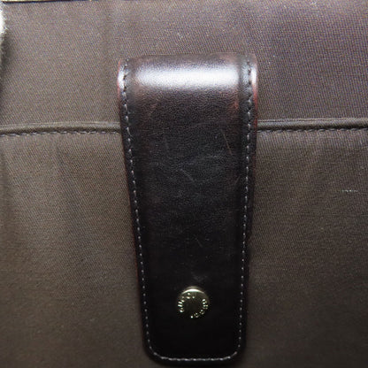 GUCCI グッチ 223665 ディアマンテ ショルダーバッグ レザー レディース 中古