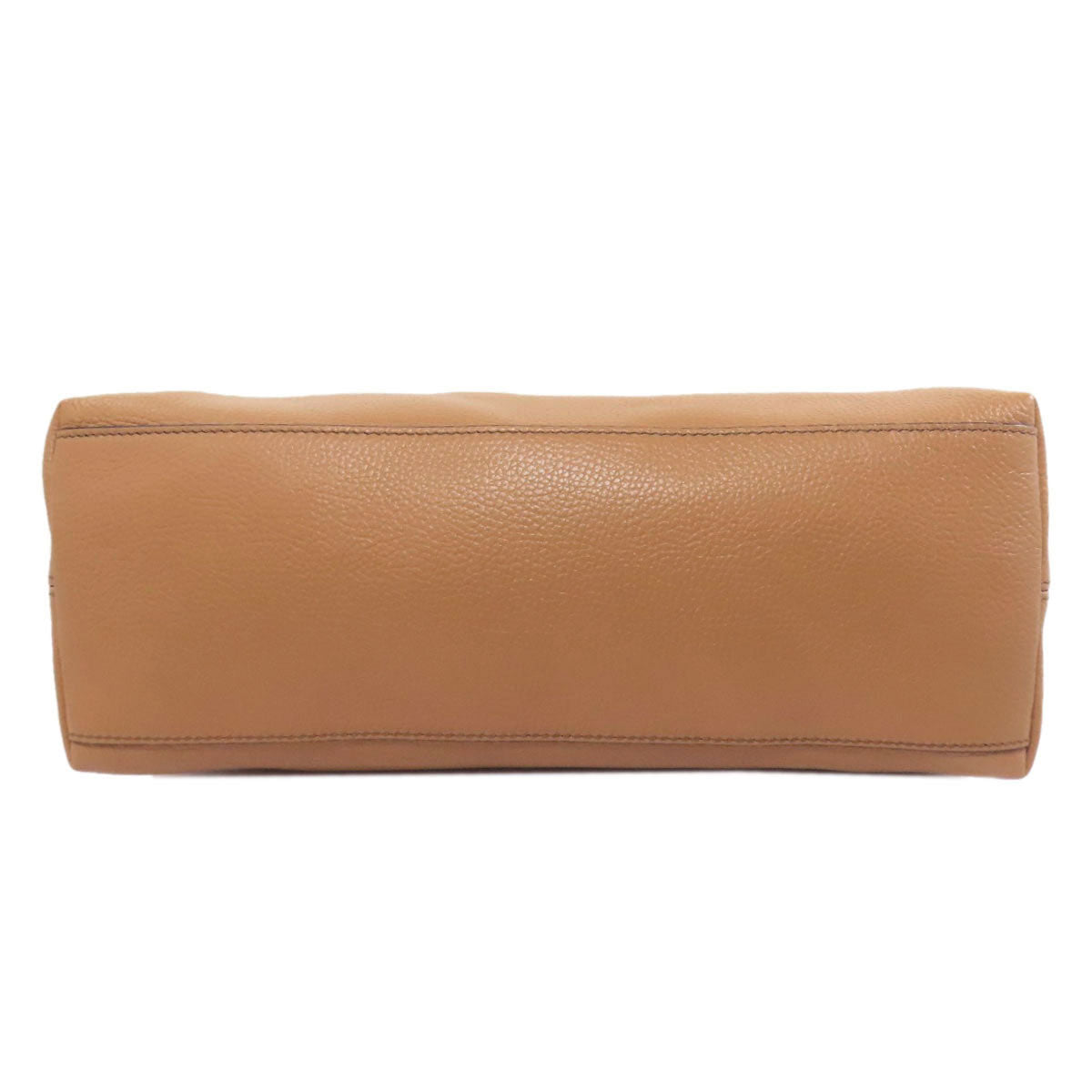 GUCCI グッチ 536196 アウトレット ソーホー インターロッキングG トートバッグ レザー レディース 中古