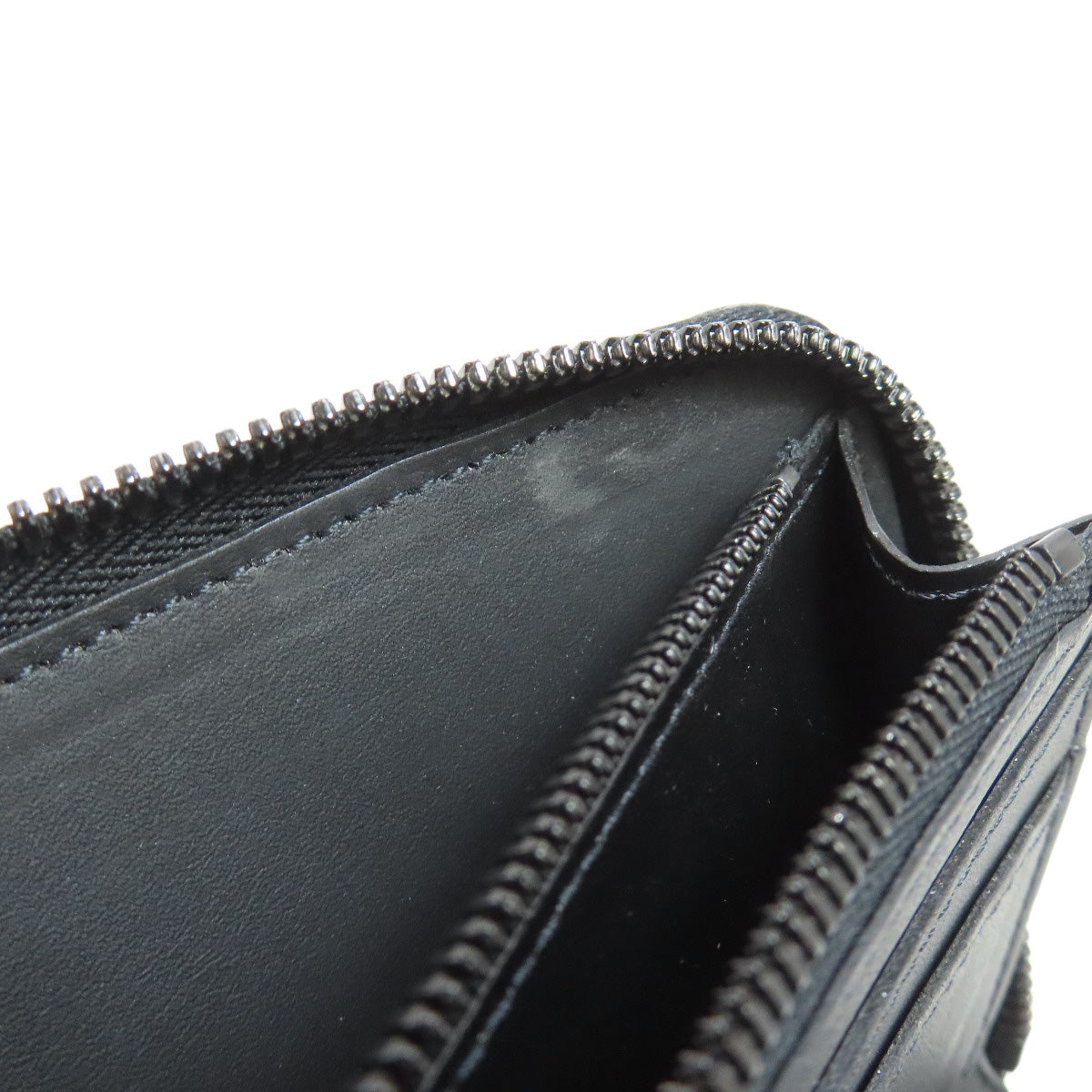 LOUIS VUITTON ルイヴィトン M69047 ジッピー・ウォレット ヴェルティカル 長財布（小銭入れあり） アンプラント レディース 中古