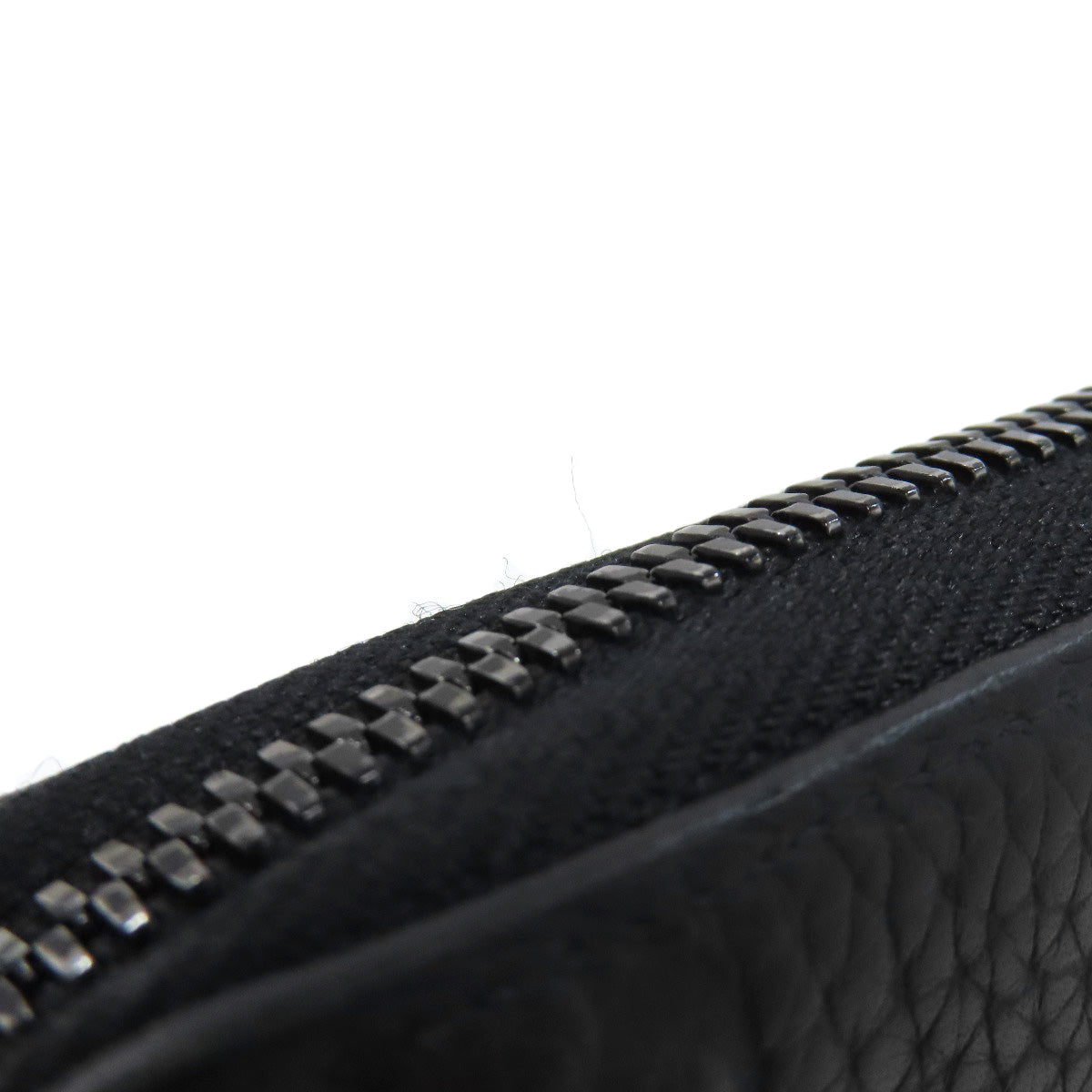 LOUIS VUITTON ルイヴィトン M69047 ジッピー・ウォレット ヴェルティカル 長財布（小銭入れあり） アンプラント レディース 中古