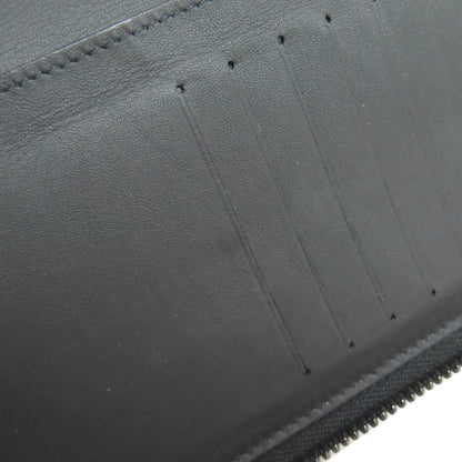 LOUIS VUITTON ルイヴィトン M69047 ジッピー・ウォレット ヴェルティカル 長財布（小銭入れあり） アンプラント レディース 中古