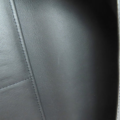 LOUIS VUITTON ルイヴィトン M69047 ジッピー・ウォレット ヴェルティカル 長財布（小銭入れあり） アンプラント レディース 中古