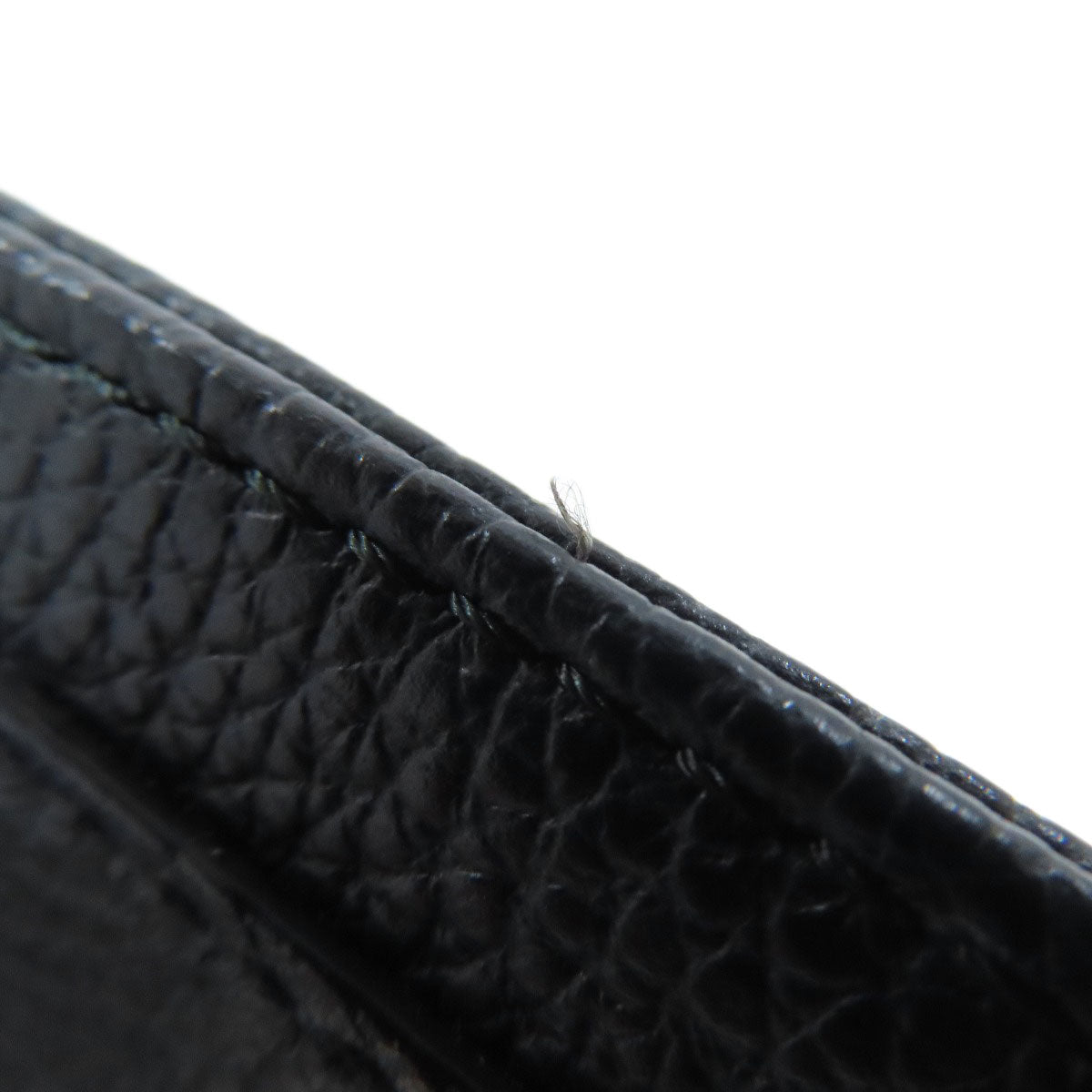 Jimmy Choo ジミーチュウ スターモチーフ スタッズ コインケース レザー レディース 中古