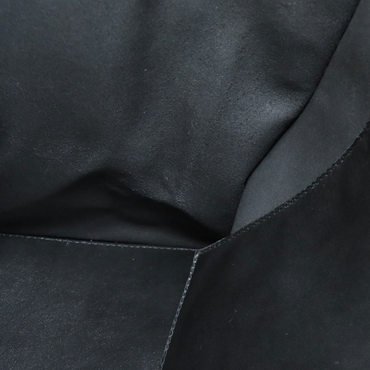 BALENCIAGA バレンシアガ 552870 ロゴ トートバッグ カーフ レディース 中古